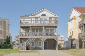 5374 - Killin Time by Resort Realty